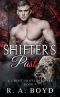 [Ghost Shifters 09] • The Shifter's Past